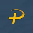 PAYplusESS APK