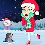 Help The Girl APK