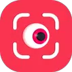 Offscreen Video Recorder APK