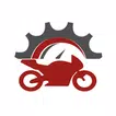 MotoTool  APK