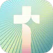 Bible Chat APK