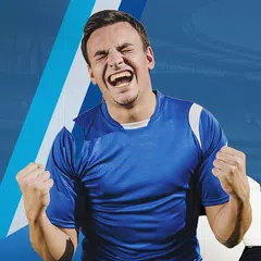1xBet - Mobile App 2025 APK