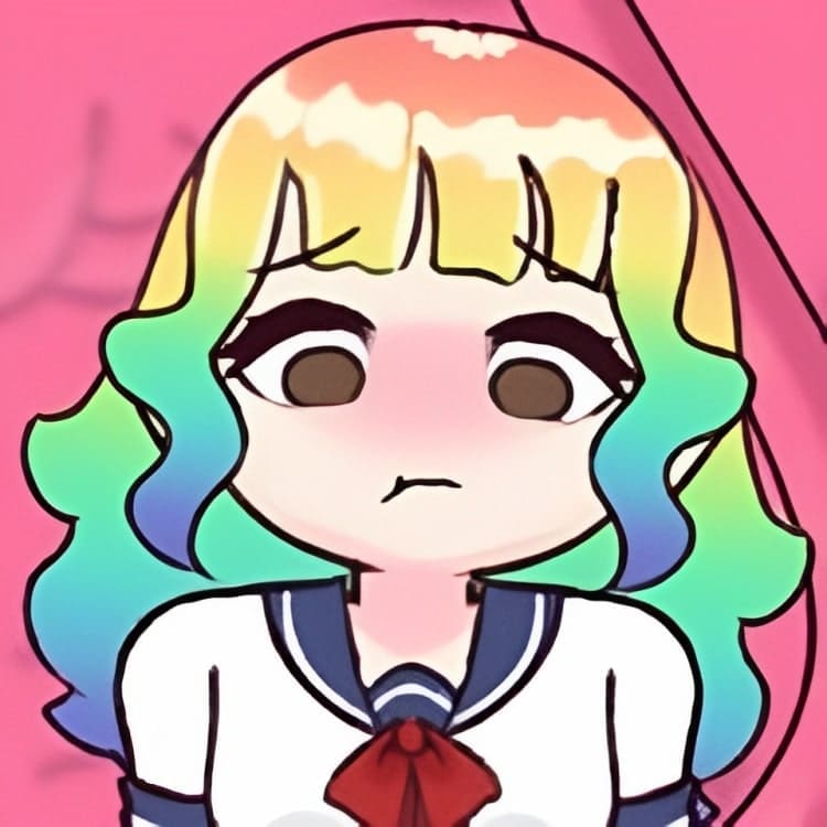 Lovecraft Locker 2 apk android APK