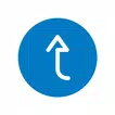 TopUp APK