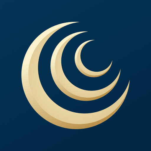 Hilal APK