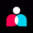 Castalk APK
