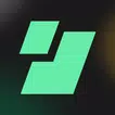 Edge  APK