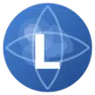 Link 101 APK
