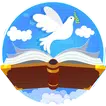 German Bible App APK