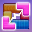 Block Color Merge  APK