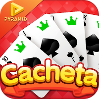 Cacheta  APK