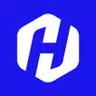 HSB - Aplikasi Trading Forex  APK