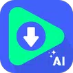 AnyLink XGet Video Downloader APK
