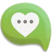 Hong Kong Dating APK
