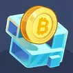 Crypto Fortune Tycoon:BTCMiner APK