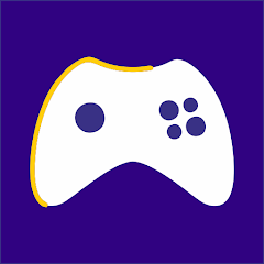 JoyWallet: Play & Earn Rewards  APK