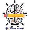 Aptitude Matters  APK