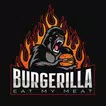 Burgerilla APK