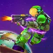 Boldy APK