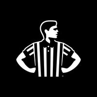 Foot Locker  APK
