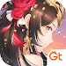 Dynasty Origins: Pioneer APK