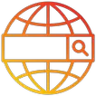 Search Browser  APK