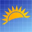 UV Index Widget APK