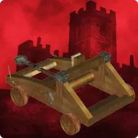 Defend the Castle APK