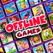 Offline Games APK