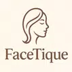FaceTique  APK