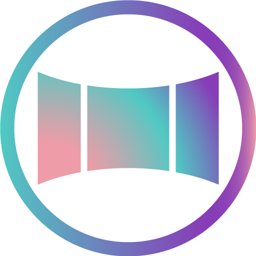 PanoraSplit  APK