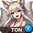 Crypto Dungeon  APK