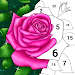 Casual Color  APK