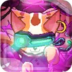 Cybercat APK