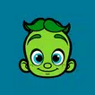 Saarlodris APK