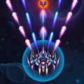 Wandering Star - Space Battle  APK