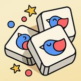 3 Tiles  APK