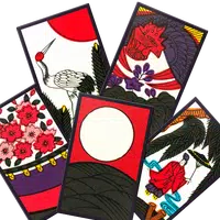 Hanafuda  APK