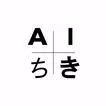 AICHIKI APK