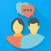 First Date Questions  APK