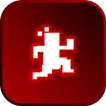 Pixel Run Demo APK