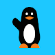 Wave  APK