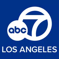 ABC7 Los Angeles  APK