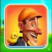 Chicky Run APK