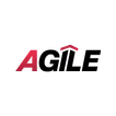 AGILE 2025 APK
