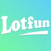 Lotfun  APK