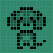 Dogotchi APK