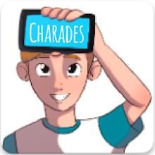 Charades: Heads Up Game  APK
