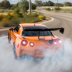 Drifting and Driving Car Games  APK