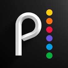 Peacock APK